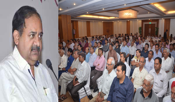 आदर्श की रक्तदाता स्वास्थ्य के लिए हजार करोड़ की योजना आदर्श की रक्तदाता स्वास्थ्य के लिए हजार करोड़ की योजना