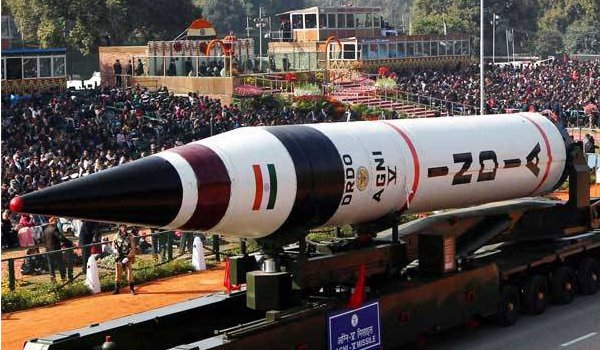 भारत पर नर्म पड़ा न्यूजीलैंड, तुर्की अभी भी पाक के साथ भारत पर नर्म पड़ा न्यूजीलैंड, तुर्की अभी भी पाक के साथ