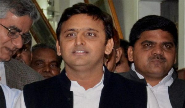अखिलेश यादव करेंगे मंत्रिमंडल का विस्तार, युवाओं को मिलेगी तरजीह अखिलेश यादव करेंगे मंत्रिमंडल का विस्तार, युवाओं को मिलेगी तरजीह