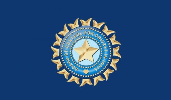 बीसीसीआई को मुख्य कोच के पद के लिए मिले 57 आवेदन बीसीसीआई को मुख्य कोच के पद के लिए मिले 57 आवेदन