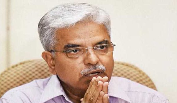 बीएस बस्सी संघ लोक सेवा आयोग के सदस्य नियुक्त बीएस बस्सी संघ लोक सेवा आयोग के सदस्य नियुक्त