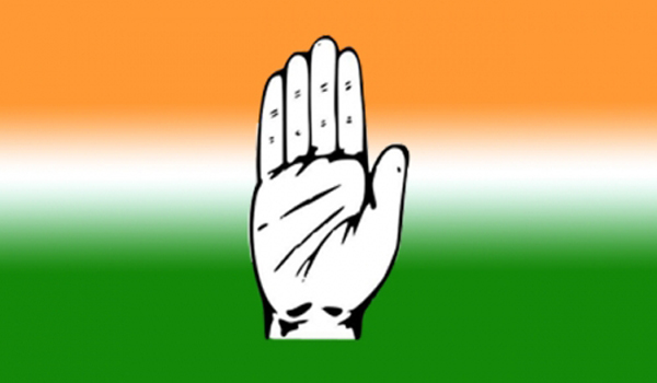 प्रदेश कांग्रेस के नेता पहुंचा रहे हैं जिला कांग्रेस को नुकसान! प्रदेश कांग्रेस के नेता पहुंचा रहे हैं जिला कांग्रेस को नुकसान!