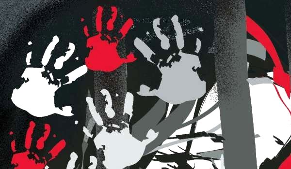 डेनमार्क की महिला से गैंगरेप मामले में कोर्ट ने पांच को ठहराया दोषी डेनमार्क की महिला से गैंगरेप मामले में कोर्ट ने पांच को ठहराया दोषी