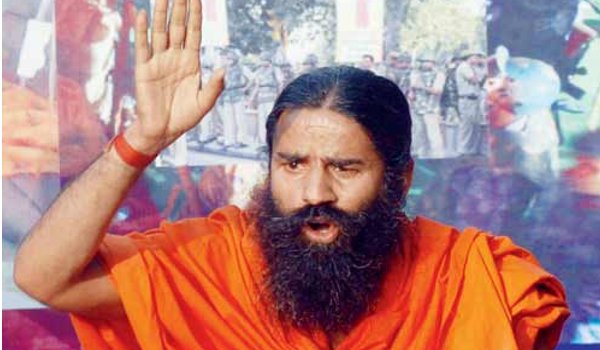 देश के सर्वश्रेष्ठ प्रधानमंत्री साबित होंगे मोदी : बाबा रामदेव देश के सर्वश्रेष्ठ प्रधानमंत्री साबित होंगे मोदी : बाबा रामदेव