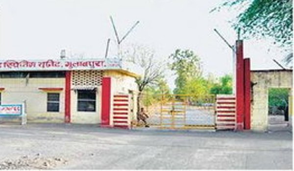 स्पिनफेड को निजी हाथों में देने की तैयारी स्पिनफेड को निजी हाथों में देने की तैयारी