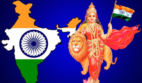 पलायन के साये में कैसे बढ़ेगा इंडिया? पलायन के साये में कैसे बढ़ेगा इंडिया?
