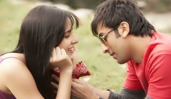 अगले साल रिलीज हो सकती है ‘जग्गा जासूस’! अगले साल रिलीज हो सकती है ‘जग्गा जासूस’!