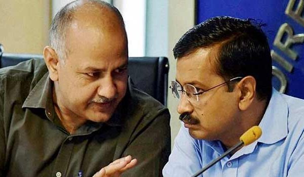 आप के 21 विधायकों का कैसा होगा भविष्य? आप के 21 विधायकों का कैसा होगा भविष्य?