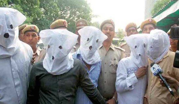 पांच राज्यों से जुड़े हैं किडनी रैकेट मामले के तार : दिल्ली पुलिस पांच राज्यों से जुड़े हैं किडनी रैकेट मामले के तार : दिल्ली पुलिस
