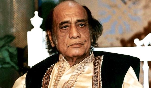 बहुत याद आतें हैं मेहंदी हसन बहुत याद आतें हैं मेहंदी हसन