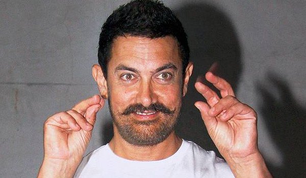 ‘दंगल’ के लिए आमिर खान अब अपनाएंगे युवा लुक