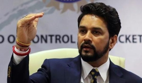आईपीएल की तर्ज पर अब होगा मिनी आईपीएल आईपीएल की तर्ज पर अब होगा मिनी आईपीएल