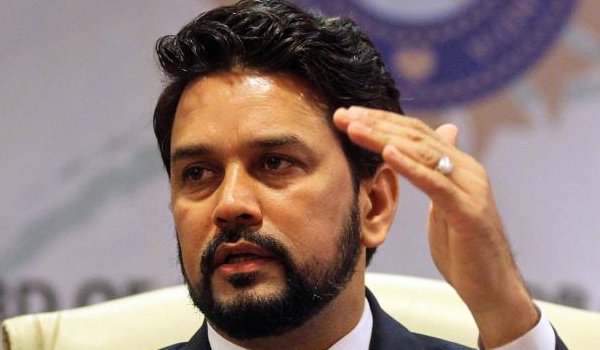 बीसीसीआई करेगा मुश्ताक अली टी-20 टूर्नामेंट में बदलाव बीसीसीआई करेगा मुश्ताक अली टी-20 टूर्नामेंट में बदलाव