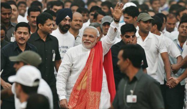 भाजपा ने उप्र चुनाव-2017 जीतने का संकल्प लिया भाजपा ने उप्र चुनाव-2017 जीतने का संकल्प लिया