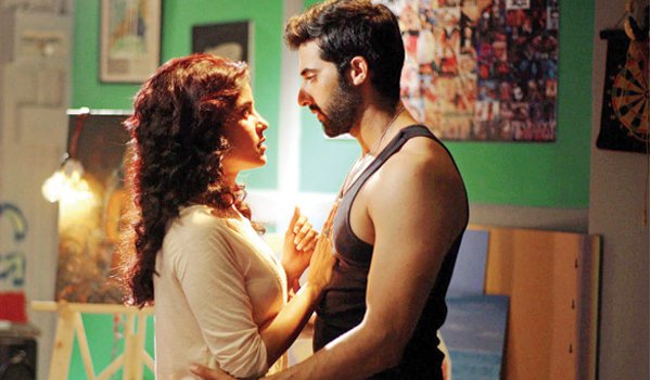 पिया बाजपेई के साथ काम करना पसंद : अक्षय ओबेरॉय पिया बाजपेई के साथ काम करना पसंद : अक्षय ओबेरॉय