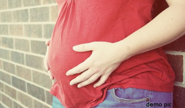 प्यार में बने जिस्मानी संबंध, प्रेगनेंट हुई तो खा ली Abortion Pill…. प्यार में बने जिस्मानी संबंध, प्रेगनेंट हुई तो खा ली Abortion Pill….