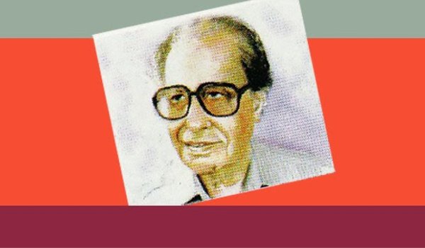 देशभक्ति गीत लिखने में माहिर थे प्रेम धवन देशभक्ति गीत लिखने में माहिर थे प्रेम धवन