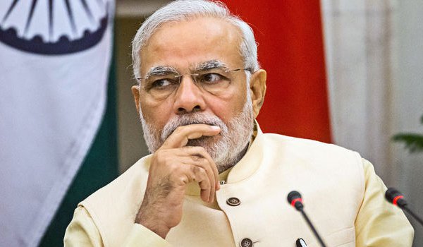 पीएम मोदी ने सभी मंत्रियों से मांगी काम की रिपोर्ट