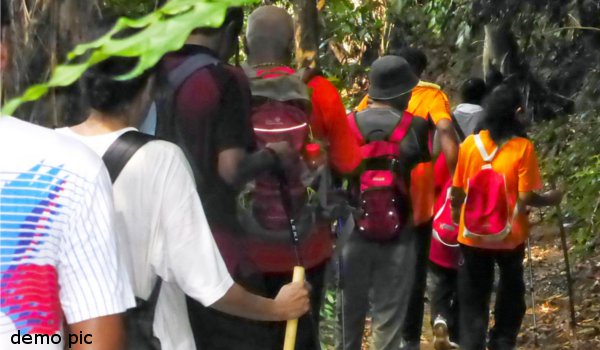 मानसरोवर यात्रा पर गए चार भारतीय श्रद्धालुओं की तिब्बत में मौत मानसरोवर यात्रा पर गए चार भारतीय श्रद्धालुओं की तिब्बत में मौत