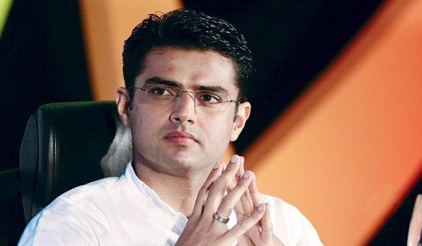 उदयपुर में दस बच्चों के मरने पर कांग्रेस ने जताया शोक उदयपुर में दस बच्चों के मरने पर कांग्रेस ने जताया शोक