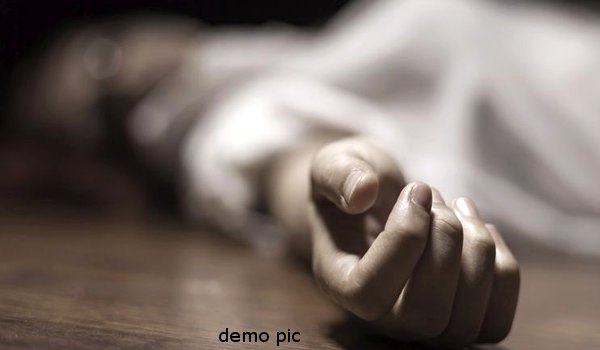पिता को शराब पिलाकर किया मदहोश, बेटी से रेप कर हत्या पिता को शराब पिलाकर किया मदहोश, बेटी से रेप कर हत्या