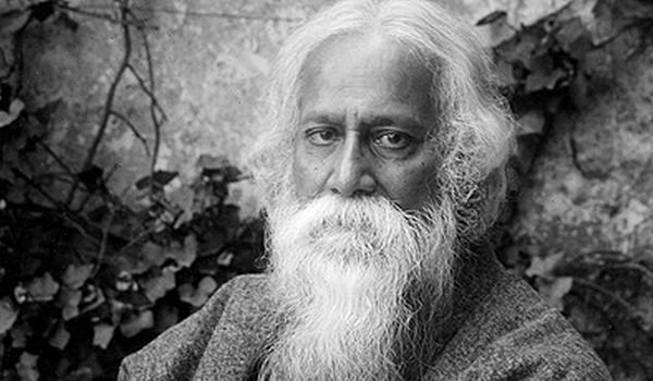टैगोर और नजरल के पुराने गीतों का पहली बार डिजटलीकरण हुआ टैगोर और नजरल के पुराने गीतों का पहली बार डिजटलीकरण हुआ