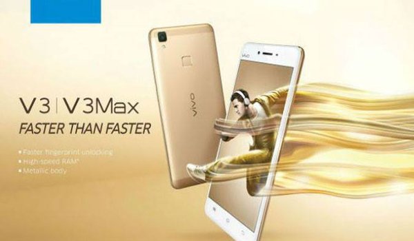 6 most expensive Chinese smartphone in India