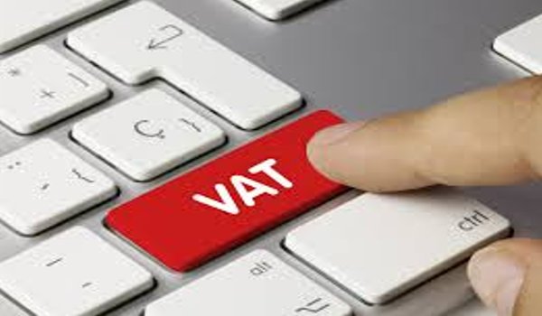 traders who not fill paid VAT registration canceled