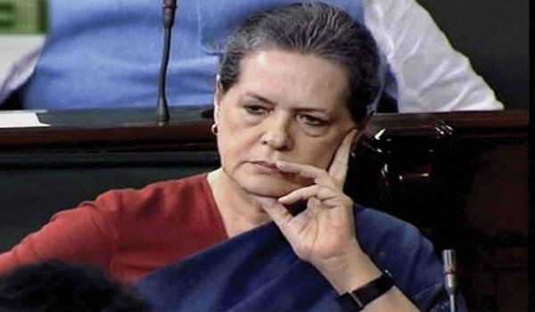 अगस्ता वेस्टलैंड मामले में कांग्रेस का रवैया स्वागत योग्य अगस्ता वेस्टलैंड मामले में कांग्रेस का रवैया स्वागत योग्य