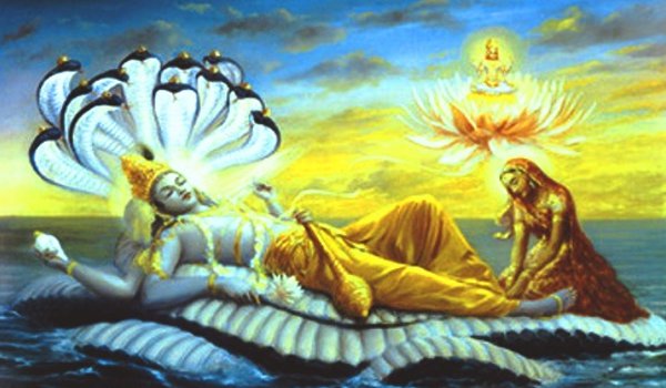 देव शयनी एकादशी से नहीं होंगे मांगलिक कार्य देव शयनी एकादशी से नहीं होंगे मांगलिक कार्य