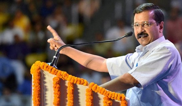 दिल्ली हाईकोर्ट केजरीवाल से पूछा ‘ठुल्ला’ शब्द का मतलब दिल्ली हाईकोर्ट केजरीवाल से पूछा ‘ठुल्ला’ शब्द का मतलब