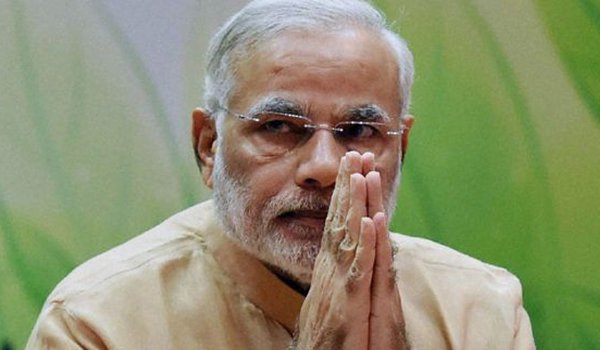 संसद सत्र से पहले बोले मोदी, अच्छी बहस होगी संसद सत्र से पहले बोले मोदी, अच्छी बहस होगी