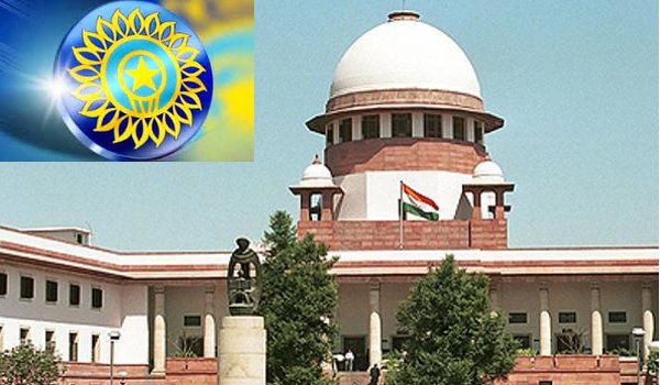 बीसीसीआई की स्वायत्तता में दखलंदाजी भले न हो लेकिन भर्रेशाही तो रुके बीसीसीआई की स्वायत्तता में दखलंदाजी भले न हो लेकिन भर्रेशाही तो रुके