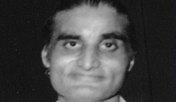 गीतकार नहीं निर्देशक बनना चाहते थे भरत व्यास गीतकार नहीं निर्देशक बनना चाहते थे भरत व्यास