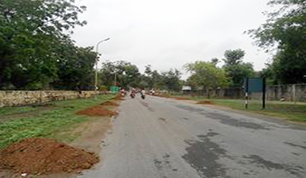 preperation of cm visit