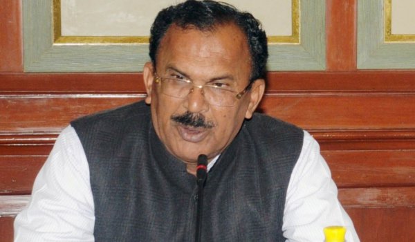 सैकेण्ड ग्रेड शिक्षकों के 6468 पदों पर शीघ्र होगी भर्ती : देवनानी सैकेण्ड ग्रेड शिक्षकों के 6468 पदों पर शीघ्र होगी भर्ती : देवनानी