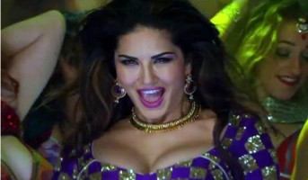 Sunny Leone to star in an item song in Ranbir-Katrina's fuddu