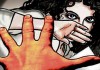 two arrested for raping 16 year old girl in virar area in mumbai