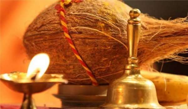 इस्लाम और ईसाइयत का भारतीय संस्कृति पर हमला इस्लाम और ईसाइयत का भारतीय संस्कृति पर हमला