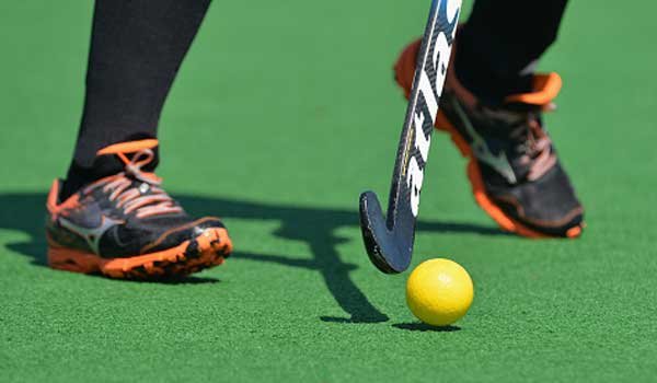 indian men's hockey team suffer 2-3 defeat against spain
