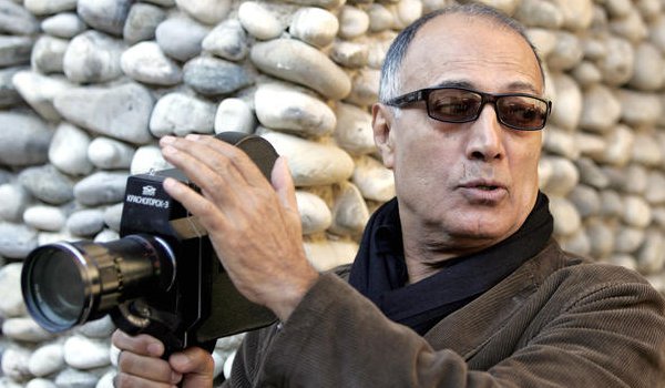 मशहूर ईरानी निर्देशक अब्बास कियारोस्तमी का निधन
