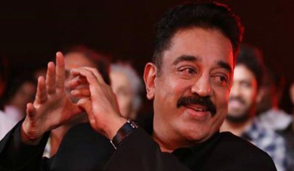 सीढिय़ों से गिरे कमल हासन, हॉस्पिटल में एडमिट सीढिय़ों से गिरे कमल हासन, हॉस्पिटल में एडमिट