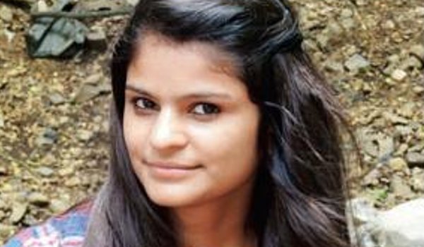 विरार में प्रेमी ने की प्रेमिका की हत्या, पुलिस ने जताई रेप की आशंका