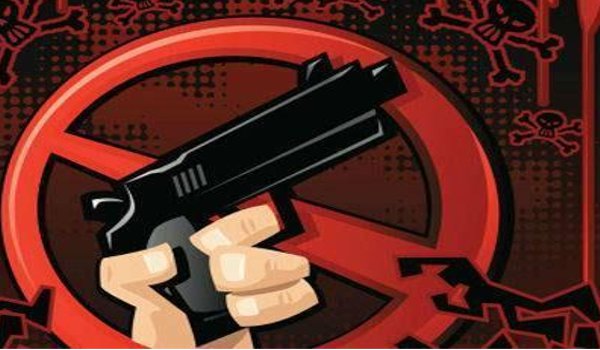 जयपुर में प्रॉपर्टी डीलर को मारपीट कर लूटा, कार भी ले गए जयपुर में प्रॉपर्टी डीलर को मारपीट कर लूटा, कार भी ले गए
