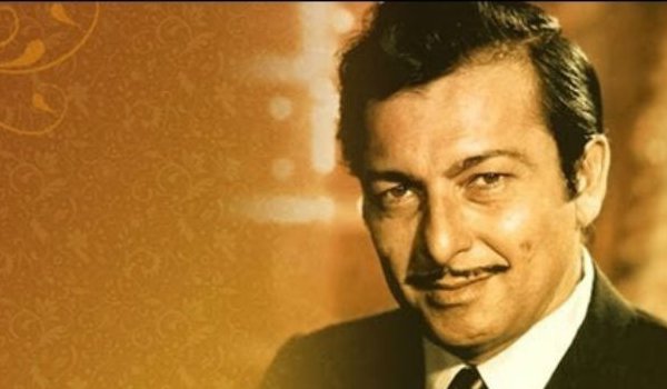 आपकी नजरों ने समझा प्यार के काबिल मुझे… आपकी नजरों ने समझा प्यार के काबिल मुझे…