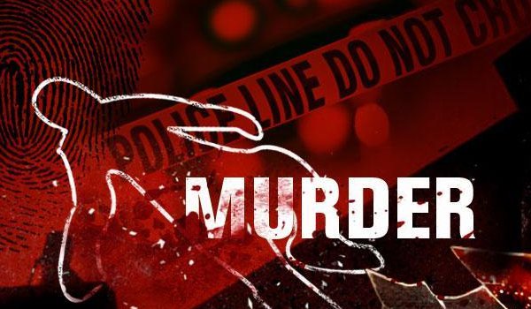 पुलिस ने खोला राज, दुष्कर्म के बाद चचेरे भाई ने की थी हत्या पुलिस ने खोला राज, दुष्कर्म के बाद चचेरे भाई ने की थी हत्या