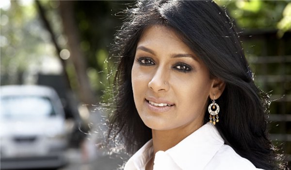 तमिल फिल्म पर करार नहीं किया : नंदिता दास