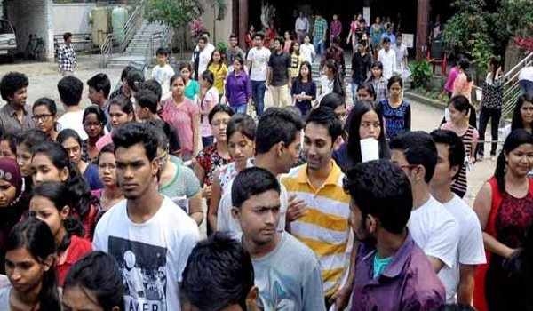 नीट–II परीक्षा का प्रश्न पत्र लीक नहीं हुआ : सीबीएसई नीट–II परीक्षा का प्रश्न पत्र लीक नहीं हुआ : सीबीएसई