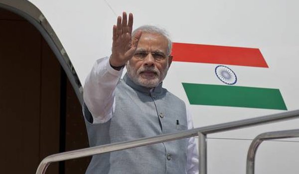 गोरखपुर : लौटते वक्त विमान में ही नाश्ता करेंगे प्रधानमंत्री मोदी गोरखपुर : लौटते वक्त विमान में ही नाश्ता करेंगे प्रधानमंत्री मोदी