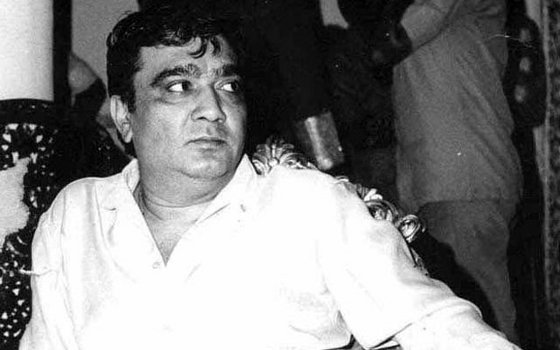 रोते हुए आते हैं सब हंसता हुआ जो जाएगा … रोते हुए आते हैं सब हंसता हुआ जो जाएगा …